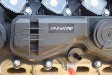 фото thumb №8, Двигатель стойка g4fp 1.6 t-gdi sportage v tucson iv 23r 0km оригинал новый 20-