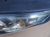 фото thumb №5, Hyundai ix35 лампа левая правая перед 10r