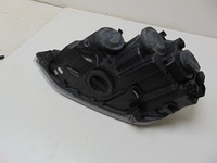 фото thumb №14, Лампа права перед vw polo vi 2g 2g1941006 європа плафон