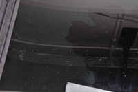 фото thumb №7, Volvo s60 iii v60 ii xc60 xc90 ii v90 s90 люк стекло крыша панорама