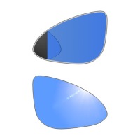 фото thumb №1, Антибликовый chevrolet spark m400 2015-2022 2016