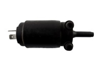 Купить Двигатель омывателя volkswagen golf 2 1, фото thumb