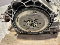 фото thumb №12, Idealna коробка передач передач автоматическая коробка передач porsche carrera 911 992 3.0 4s pdk 2019-