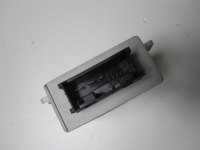 фото thumb №4, Модуль иммобилайзер bmw e39