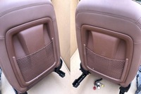 фото thumb №10, Сидіння диван шкіра audi e-tron 50 quattro 4ke