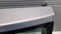 фото thumb №12, Задня кришка багажника renault espace iv 04r tea19