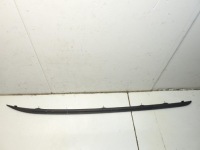 фото thumb №3, Рейлінг даховий лівий opel zafira b