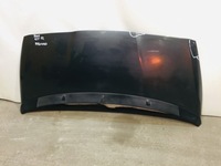 фото thumb №1, Капот ktp peugeot 5008 09-16 #62