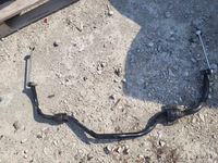 фото thumb №1, Соединитель стабилизатора перед chevrolet camaro ss