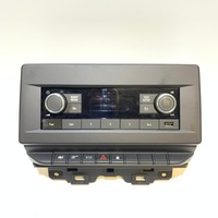 фото thumb №1, Renault trafic iii iv радіо 281158583r