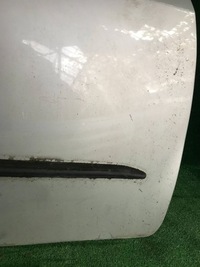 фото thumb №7, Дверь перед передние правое fiat grande punto evo wwa