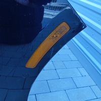 фото thumb №14, Bmw g70 i20 g14 g30 бампер перед 15 штук оригинал распродажа