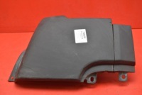 фото thumb №6, Уголок бампера правое зад чёрный a9068802371 mercedes sprinter w906 06-19