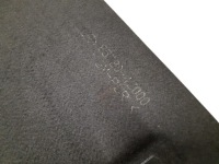 Полиця підлога багажника hyundai santa fe sport 13-18 85720-4z000 Київ, фото thumb