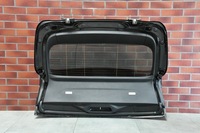 фото thumb №8, Кришка багажника задня задня bmw x5 g05 x5m f95 колір 475