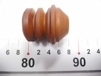 фото thumb №7, Відбійник амортизатора перед lancia delta оригінальний номер 82456479