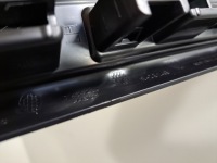 фото thumb №10, Bmw x7 g07 2023 перед сторона левая пороги m