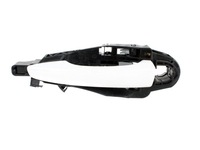 фото thumb №1, Ручка наружная левая задняя c3 aircross c3 iii grandland x peugeot 308 ii