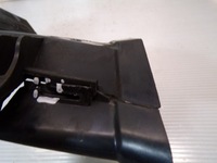 фото thumb №5, Впуск повітрозабірник повітря audi a4 b8 a5 8k0129618