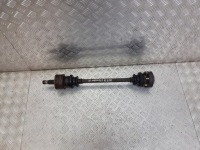 Купить Приводной вал левая задняя mercedes e210, фото thumb