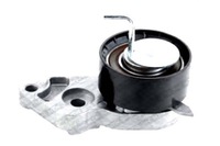 фото thumb №2, Натяжитель ремень распределительного вала volvo s40 ii v50 ford fies