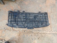 фото thumb №1, Захист нижня двигуна mazda cx 3