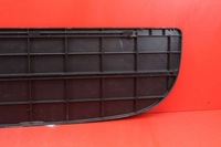 фото thumb №9, Пол плита багажника 58412-02010 toyota corolla e12 kombi 00-08