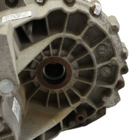 фото thumb №10, Ford transit custom vmt6 коробка передач механическая коробка передач fwd 1876898 gk2r-7002-fgb