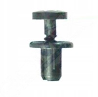 фото thumb №1, Кліпса штифт розпірний do citroen xm xsara