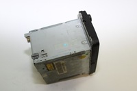 фото thumb №7, Радио rcd 300 vw touran caddy golf 5 v passat b6 tiguan rcd300