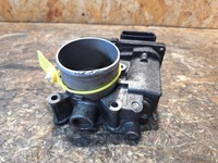 фото thumb №5, Дросельна заслінка повітря 16119-ec00a nissan navara pathfinder 2.5 dci