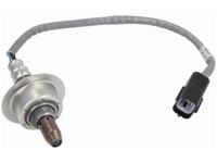 фото thumb №1, Датчик лямбда-зонд renault espace v 1.6 15- talisman 1.6 15- megane iv 1.6 15-