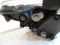 Фара ліва фара mazda cx5 full led рестайлінг  2015- ka1l51040c Недорого, фото thumb