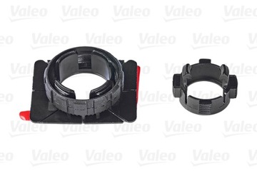 фото thumb №11, Valeo 632225 датчик датчик приближения