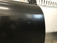 фото thumb №5, Mazda 6 gj двері задні праве чорні задня kombi 13-