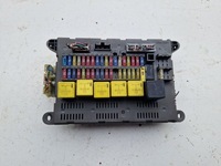 фото thumb №3, Модуль land rover freelander i 52010565c ywc106390