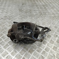 фото thumb №5, Land rover range rover sport l494 2018 левая сторона суппорт тормозной передний