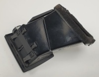 фото thumb №3, Решётка обдув правая mercedes w169