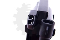 фото thumb №13, Катушка зажигания toyota 9008019023