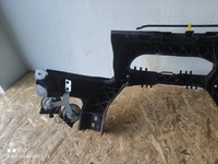 фото thumb №12, Ford custom 13-17 pas передній підсилювач