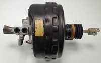 фото thumb №1, Насос підсилювач гальм mercedes w204 2.2 cdi