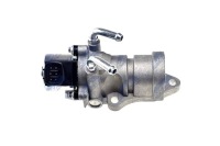 фото thumb №8, Клапан egr toyota avensis verso clm20 2.0d-4d 1cdftv 2001.05- rav4 cla