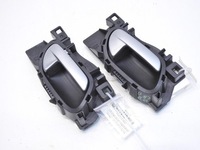 фото thumb №3, Ручка ручка дверь правое citroen c5 iii