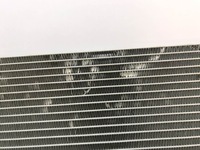 фото thumb №12, Bmw i3 конденсатор / радіатор кондиціонера 64536804735