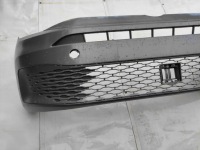 фото thumb №2, Бампер перед передний радар vw caddy 20- 2k7807221