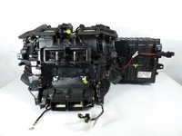 фото thumb №1, Bmw 5 f10 f11 2.0d отопитель 9202574