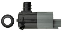 фото thumb №3, Nty помпа розпилювача