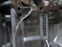 фото thumb №12, Mg mg3 iii 1.5 hybrid двигатель блок двигателя 24- 2024r