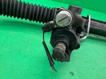 фото thumb №13, Трансмісія кермова рейка рульового управління 7852501689 bmw 7 e65 e66 01- європа