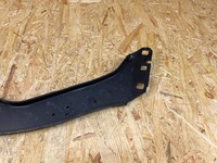 фото thumb №12, Кронштейн кронштейн панель фары лампы левый фара bmw 2 f45 f46 7426633